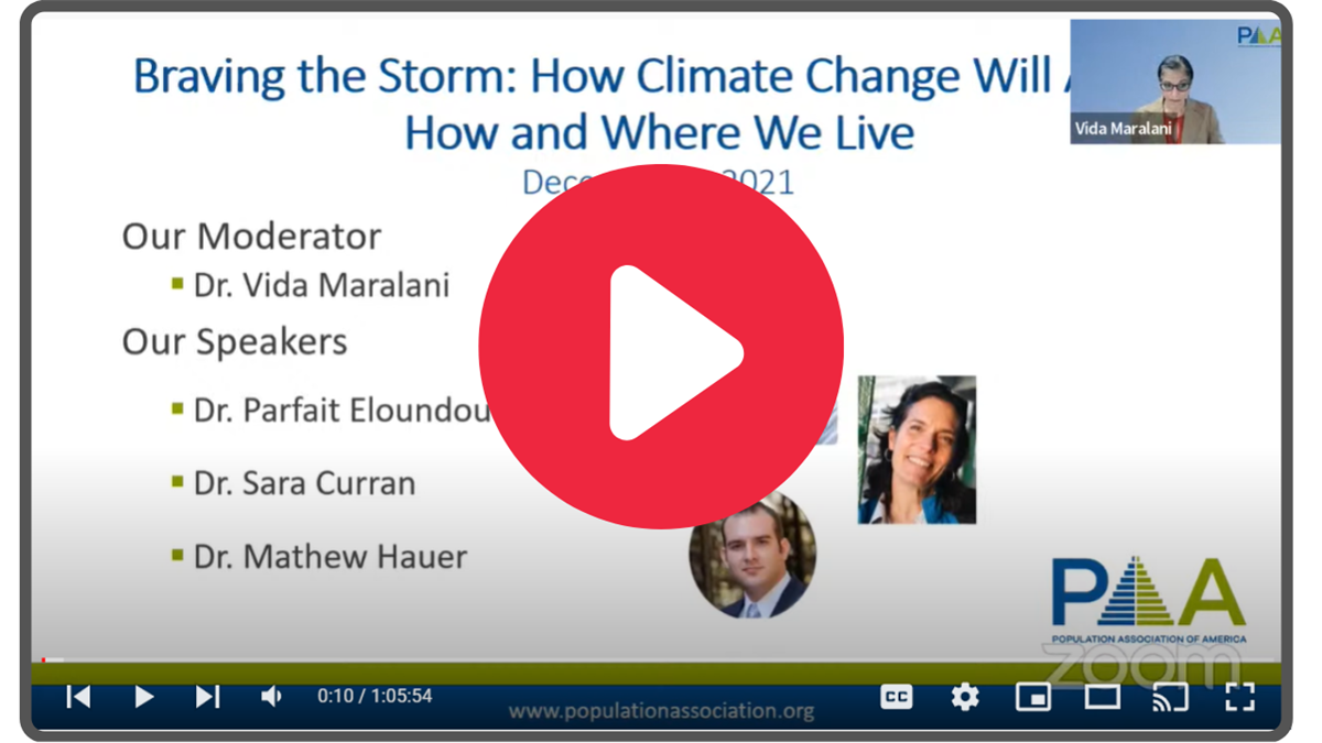 7wyFyHFKQDiJOcEaBPFa_webinar thumbnail gpac-L.png